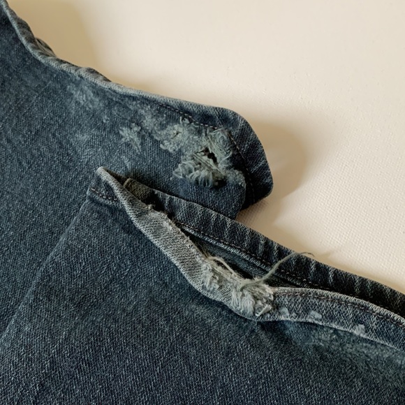 GAP JEANS - Picture 9 of 9